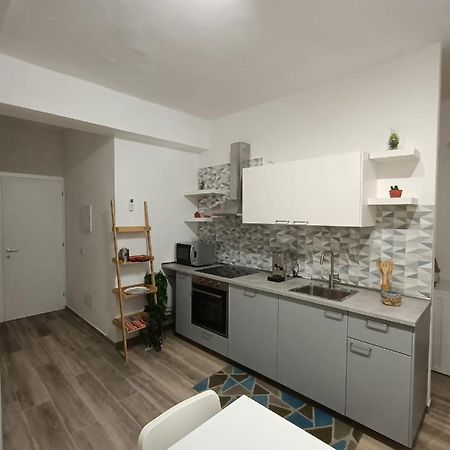 Appartamento Violet - Parma Esterno foto