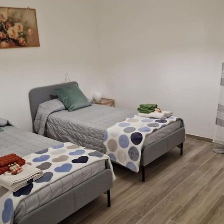 Appartamento Violet - Parma Esterno foto