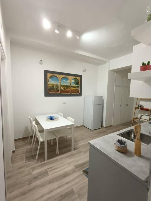 Appartamento Violet - Parma Esterno foto