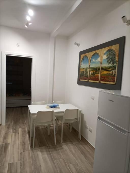 Appartamento Violet - Parma Esterno foto