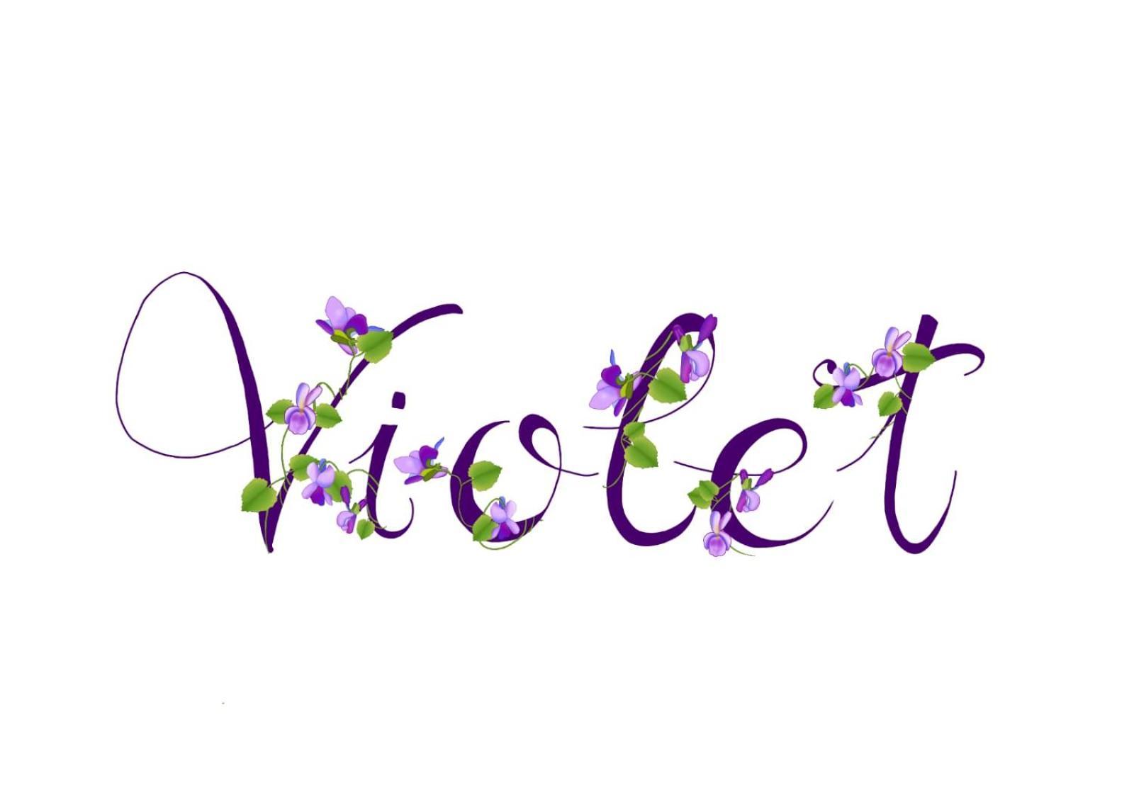 Appartamento Violet - Parma Esterno foto