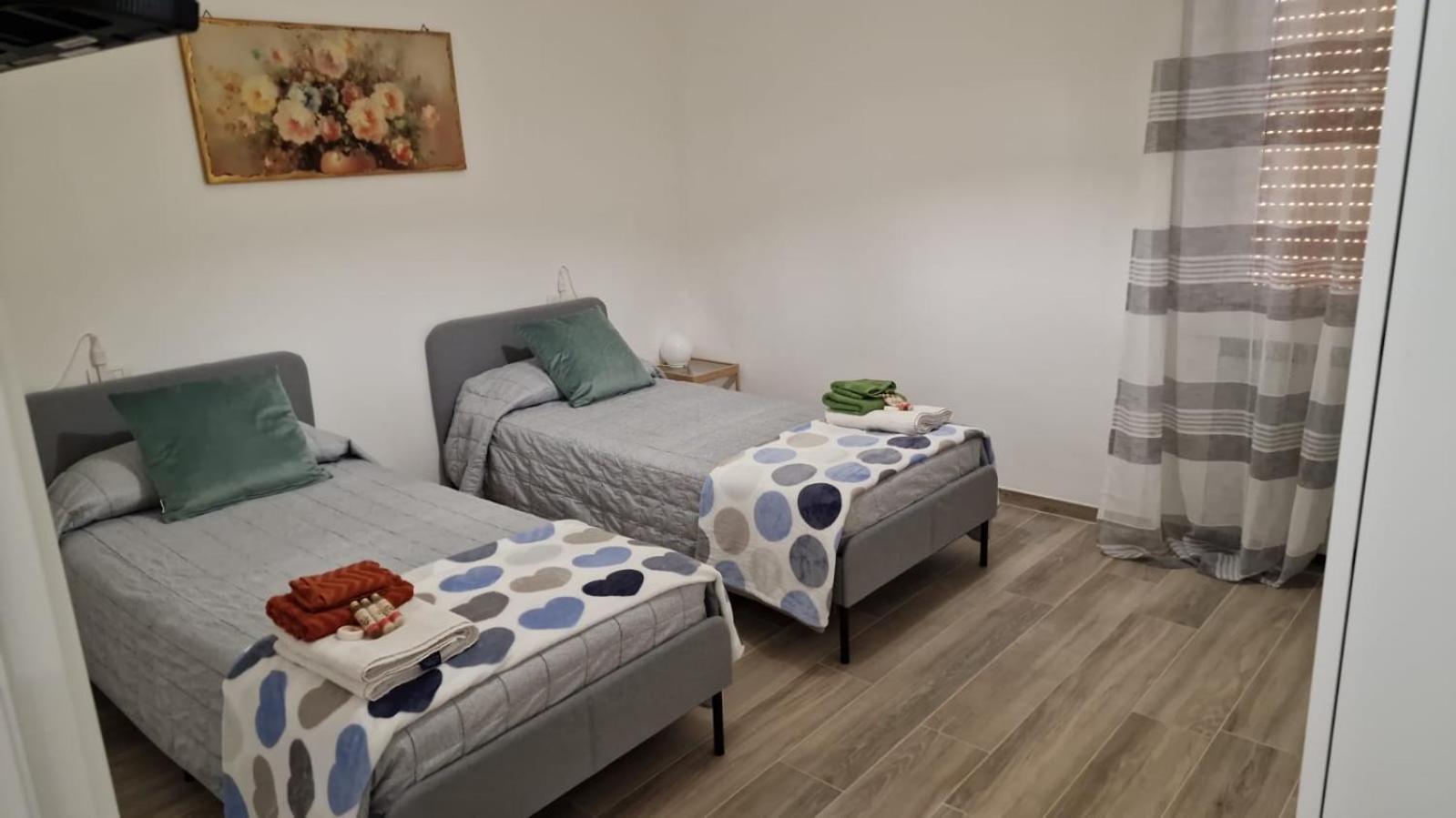 Appartamento Violet - Parma Esterno foto